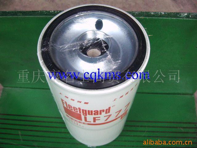 CCEC康明斯柴油發(fā)動機濾清器3889311