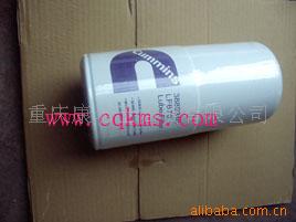 CCEC康明斯柴油發(fā)動(dòng)機(jī)濾清器LF670