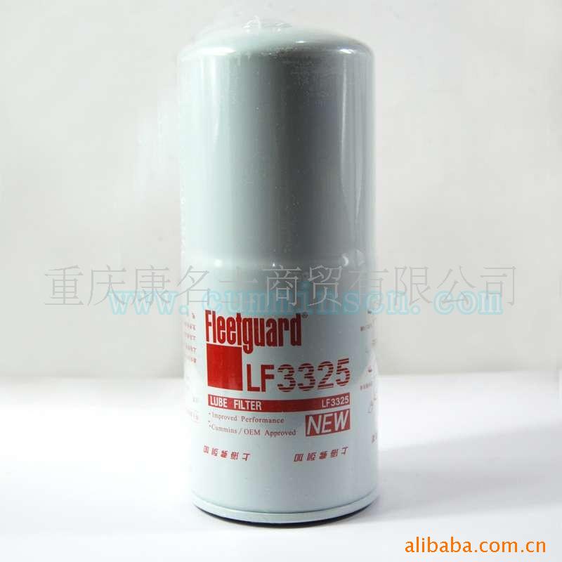 CCEC康明斯柴油發(fā)動機空壓機LF3325