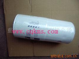 CCEC康明斯柴油發(fā)動機(jī)濾清器LF3325