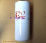CCEC康明斯柴油發(fā)動機(jī)機(jī)油濾清器LF777