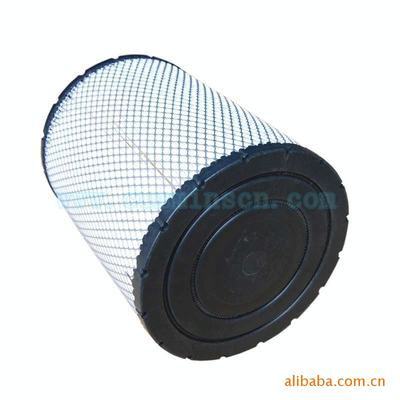 CCEC康明斯柴油發(fā)動機空氣濾清器AH19003