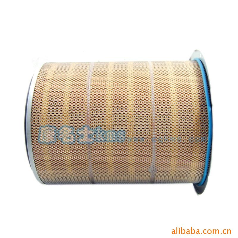 CCEC康明斯柴油發(fā)動機(jī)濾清器AF872