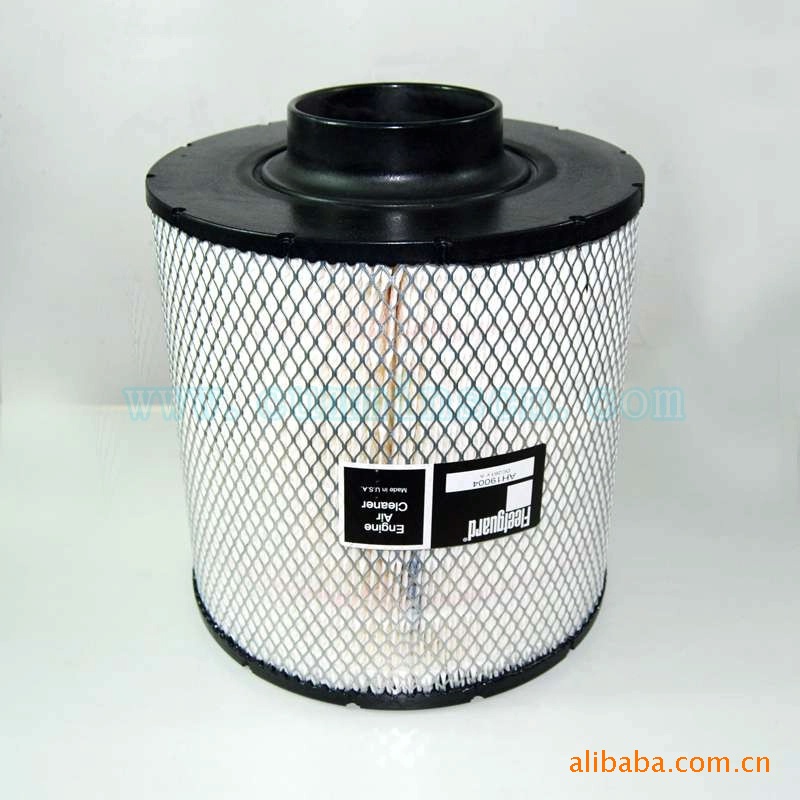 CCEC康明斯柴油發(fā)動機(jī)空氣濾清器AH19004