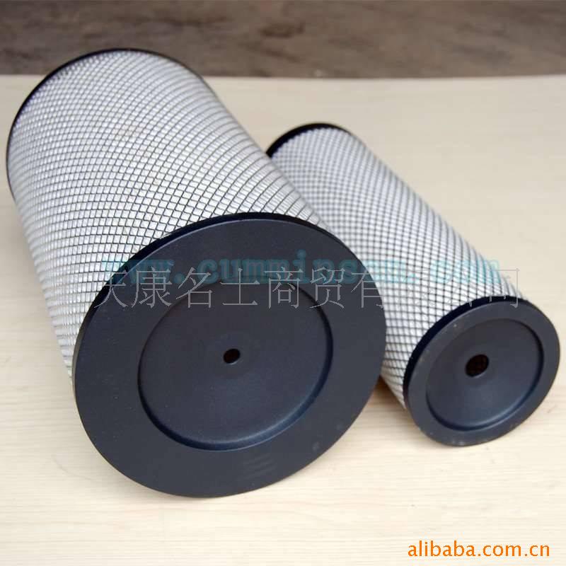 CCEC康明斯柴油發(fā)動機濾清器AF25268