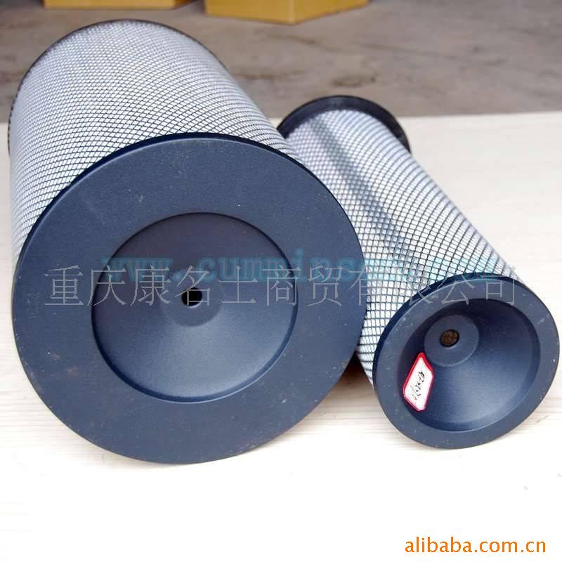 CCEC康明斯柴油發(fā)動(dòng)機(jī)濾清器AF25270 