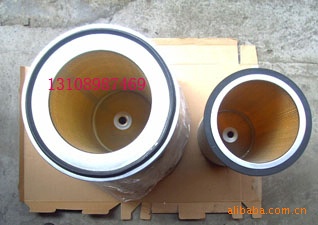 CCEC康明斯柴油發(fā)動機(jī)空氣濾清器AF4504