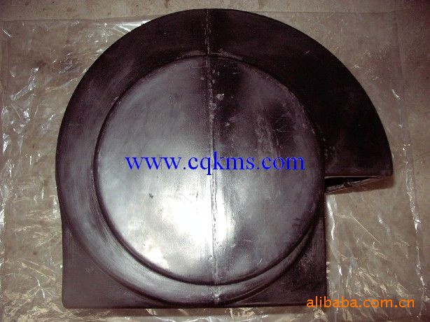 CCEC康明斯柴油發(fā)動機(jī)空氣濾清器AH1100