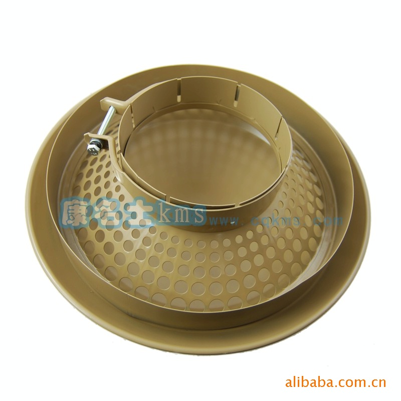 CCEC康明斯柴油發(fā)動(dòng)機(jī)防護(hù)罩3013238 