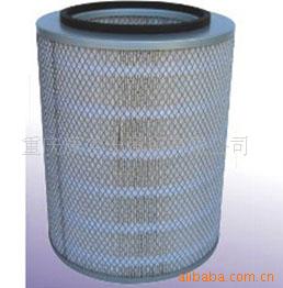 CCEC康明斯柴油發(fā)動(dòng)機(jī)濾清器3021645 