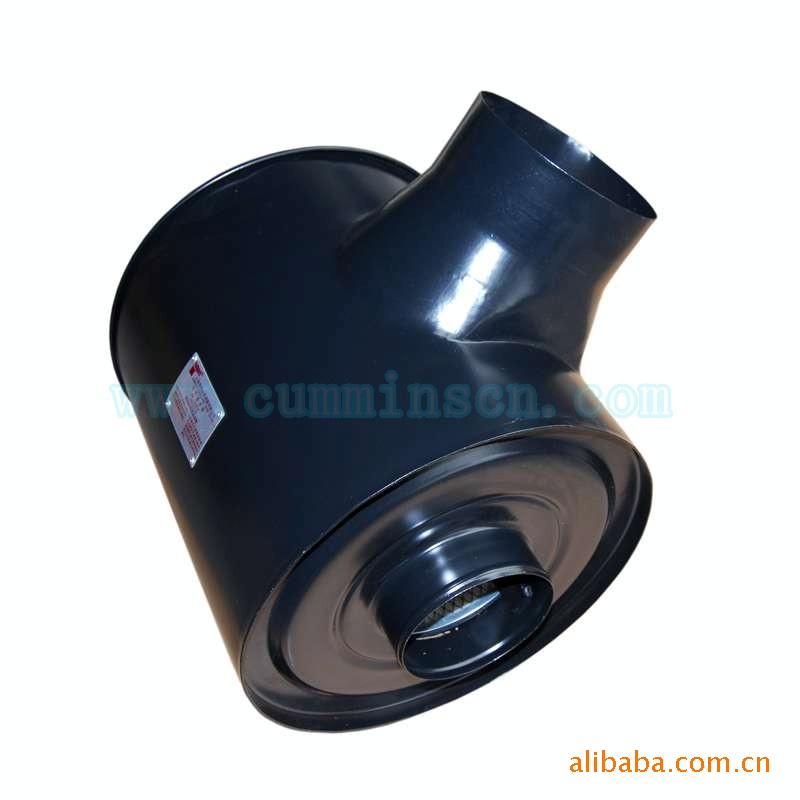 CCEC康明斯柴油發(fā)動機空氣濾清器4913720