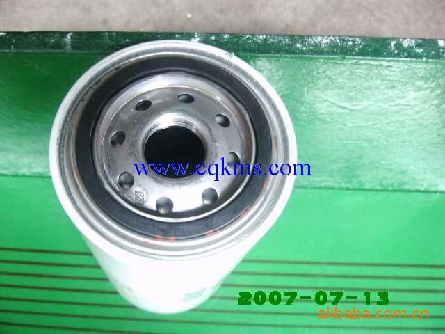 CCEC康明斯柴油發(fā)動機燃油濾清器FS1003