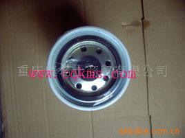 CCEC康明斯柴油發(fā)動(dòng)機(jī)濾清器WF2075 