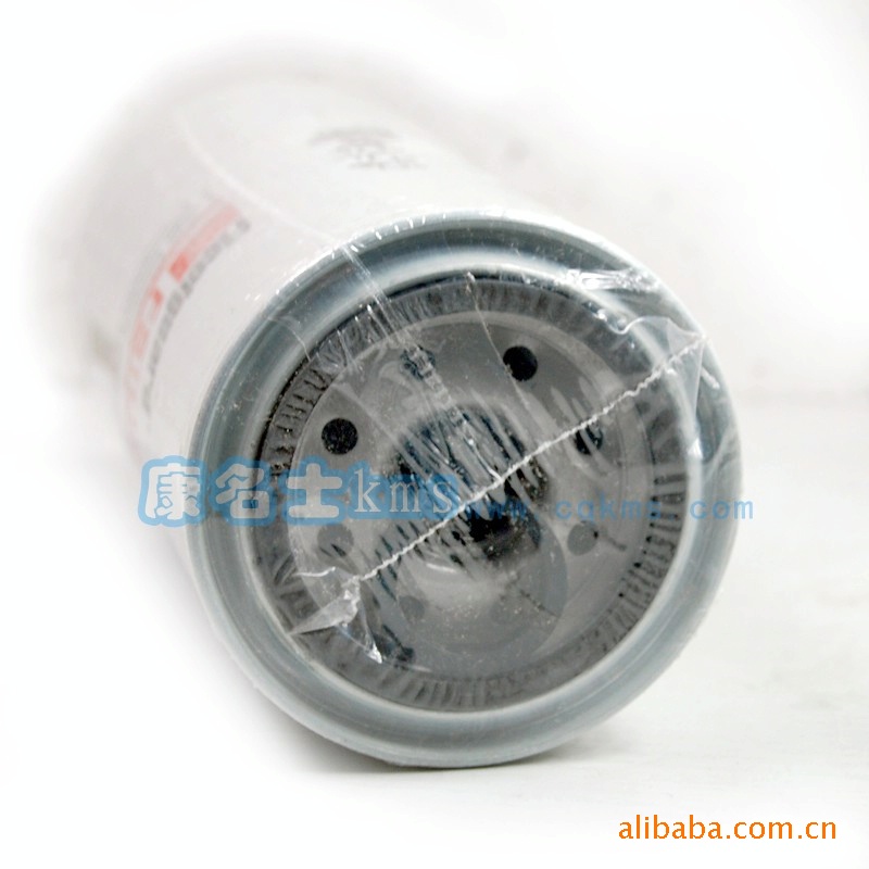 CCEC康明斯柴油發(fā)動機(jī)燃油濾清器fs1022