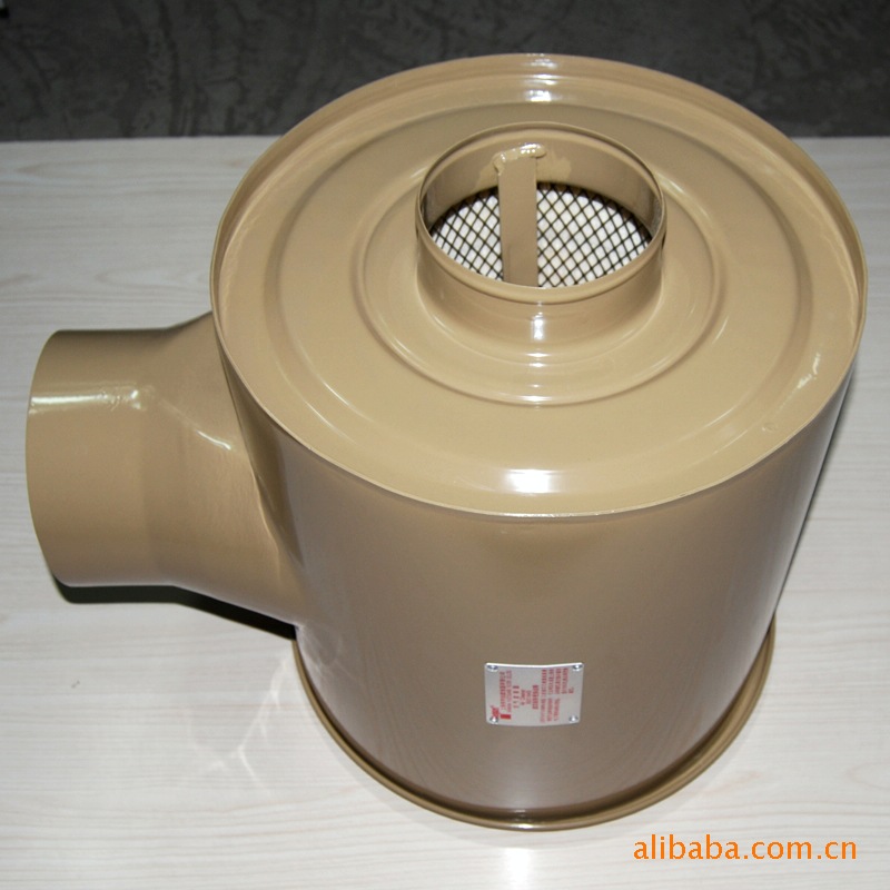 CCEC康明斯柴油發(fā)動(dòng)機(jī)空氣濾清器3021645 
