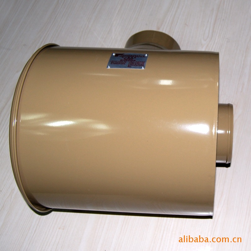 CCEC康明斯柴油發(fā)動(dòng)機(jī)空氣濾清器3021645 