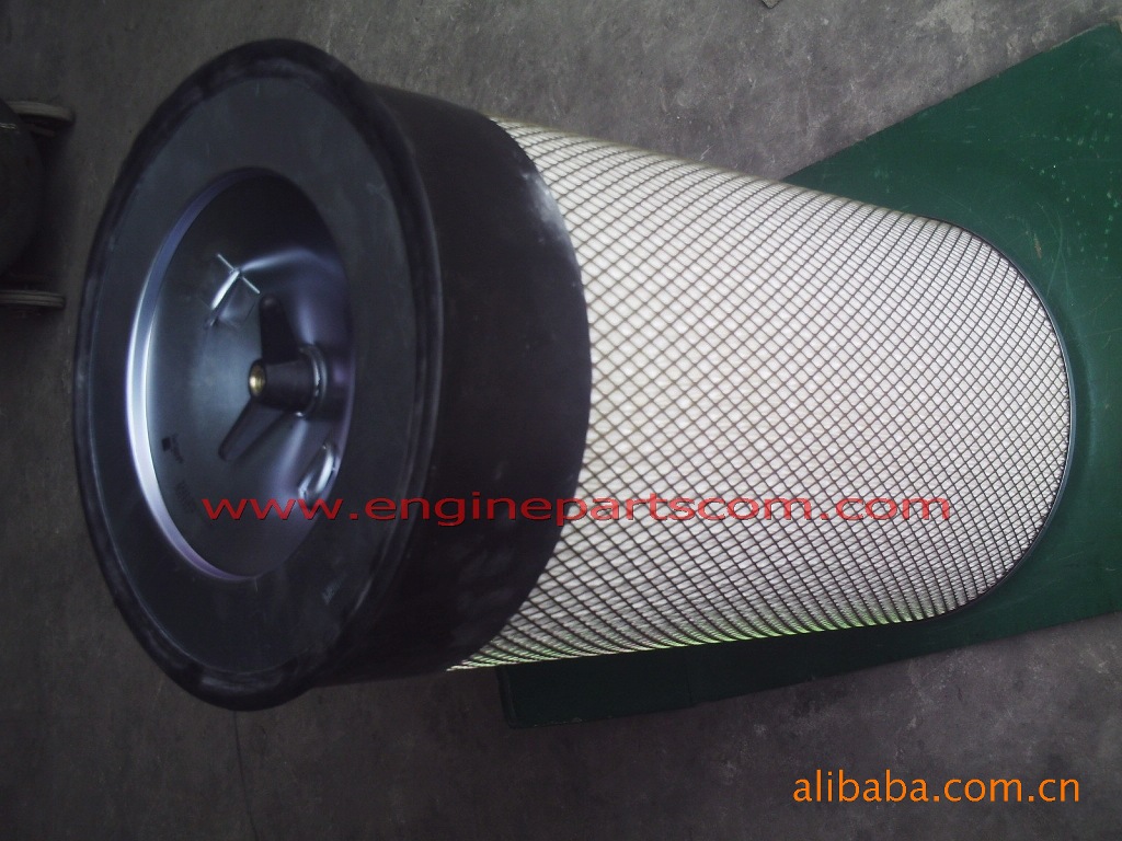 CCEC康明斯柴油發(fā)動(dòng)機(jī)空氣濾清器3013210