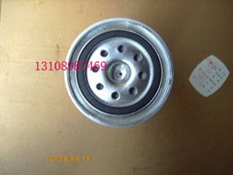 CCEC康明斯柴油發(fā)動(dòng)機(jī)水濾清器WF2054