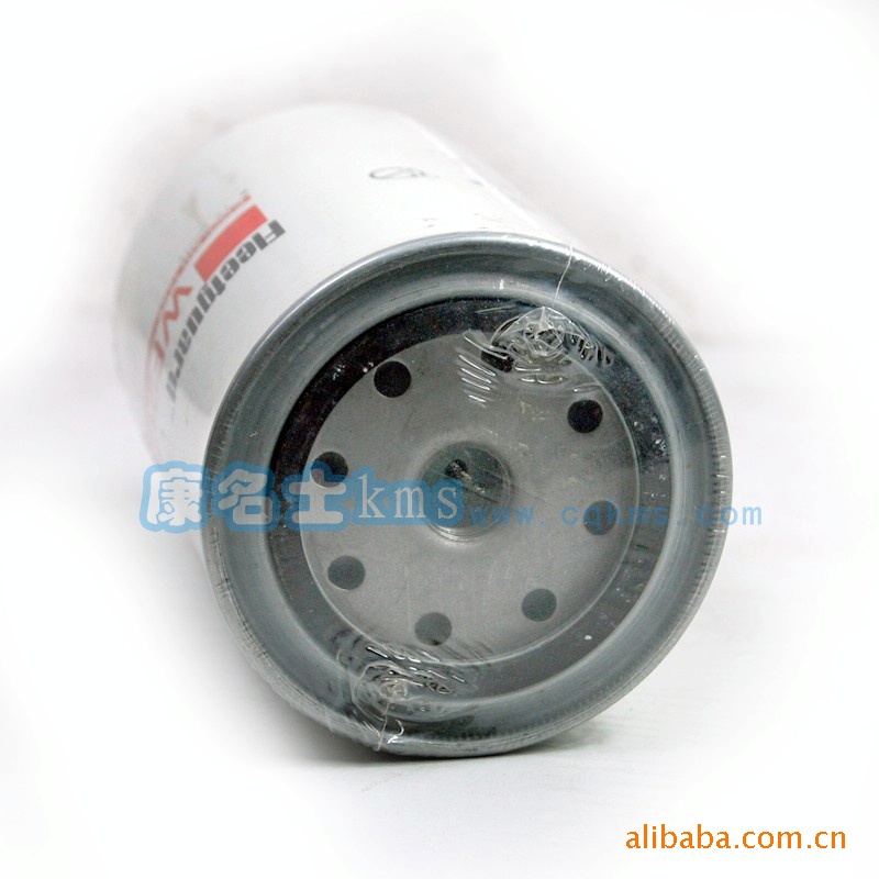 CCEC康明斯柴油發(fā)動(dòng)機(jī)水濾清器WF2054
