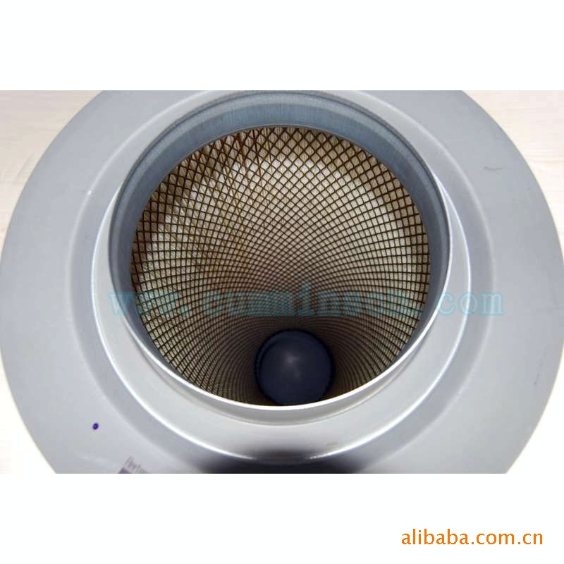 CCEC康明斯柴油發(fā)動機(jī)空氣濾清器AH1135 