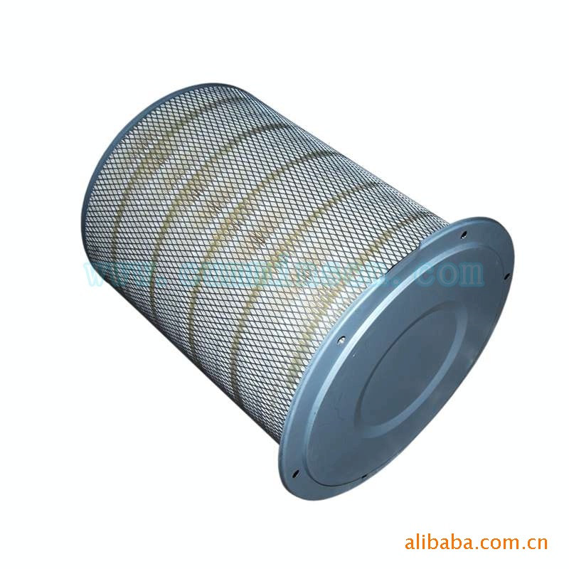CCEC康明斯柴油發(fā)動機空氣濾清器AF25278 