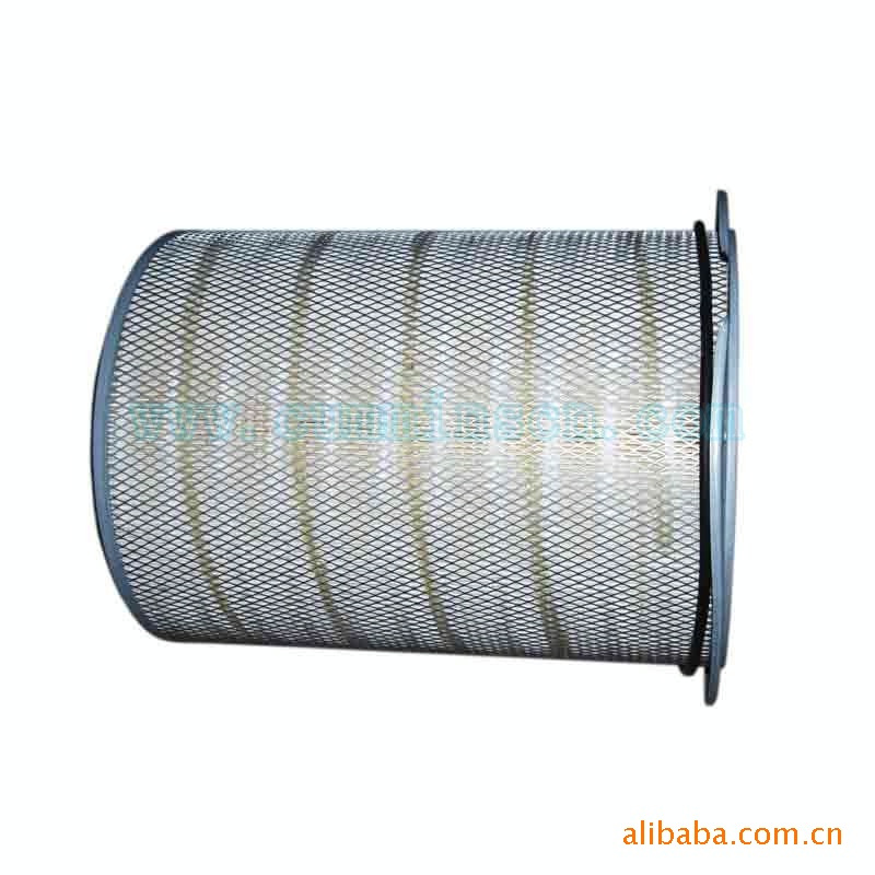 CCEC康明斯柴油發(fā)動機空氣濾清器AF25278 