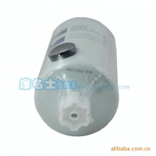 油田車弗列加燃油濾清器 油田車用的M11發(fā)動(dòng)機(jī)弗列加燃油濾清器3315843