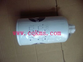 震源車弗列加柴油濾清器 震源車用的K19發(fā)動(dòng)機(jī)弗列加柴油濾清器3315843