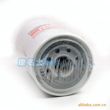 壓裂車弗列加燃油濾清器 壓裂車用的K19發(fā)動(dòng)機(jī)弗列加燃油濾清器3315843