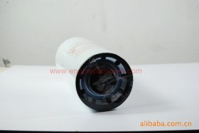 黑龍江 大興安嶺 康明斯機(jī)油濾清器  康明斯柴油發(fā)電機(jī)用的NT855發(fā)動(dòng)機(jī)機(jī)油濾3401544機(jī)油濾清器芯