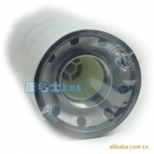 江蘇 無錫 康明斯機油濾清器  柴油發(fā)電機組用的NT855發(fā)動機康明斯機油濾3401544機油濾清器芯總成
