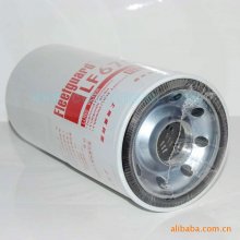 廣西 桂林 康明斯機(jī)油濾清器  柴油發(fā)電機(jī)組用的K19發(fā)動(dòng)機(jī)弗列加機(jī)油濾器3889310機(jī)油濾清器