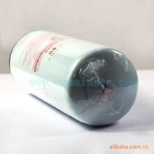 遼寧 阜新 康明斯機(jī)油濾清器  柴油發(fā)電機(jī)組用的NT855發(fā)動(dòng)機(jī)康明斯機(jī)油濾芯3401544機(jī)油濾清器芯總成