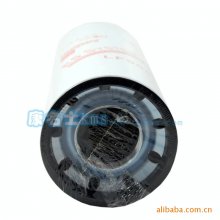 遼寧 康明斯機(jī)油濾清器  柴油發(fā)電機(jī)組用的NT855發(fā)動(dòng)機(jī)弗列加濾器3401544機(jī)油濾清器芯