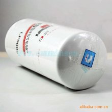 河北 保定 康明斯機(jī)油濾清器  柴油發(fā)電機(jī)用的NT855發(fā)動(dòng)機(jī)康明斯濾清器3401544機(jī)油濾清器芯總成