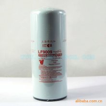 河南 許昌 康明斯機(jī)油濾清器  發(fā)電機(jī)用的NT855發(fā)動(dòng)機(jī)康明斯機(jī)濾芯3401544機(jī)油濾清器芯