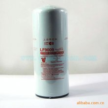 黑龍江 綏化 康明斯機(jī)油濾清器  發(fā)電機(jī)用的NT855發(fā)動機(jī)弗列加機(jī)油濾3401544機(jī)油濾清器芯總成