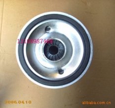 廣東 江門 康明斯機(jī)油濾清器  發(fā)電機(jī)用的K19發(fā)動(dòng)機(jī)濾器3889311機(jī)油濾清器