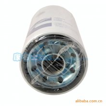 北京 宣武 康明斯機(jī)油濾清器  發(fā)電機(jī)組用的K19發(fā)動(dòng)機(jī)康明斯機(jī)濾芯3889310機(jī)油濾清器