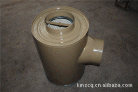 客車弗列加空濾芯 客車用的K38發(fā)動(dòng)機(jī)弗列加空濾芯3655918空濾器