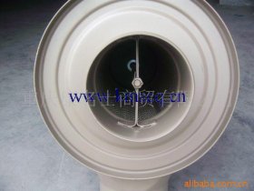 越野車(chē)弗列加空氣濾清器 越野車(chē)用的K38發(fā)動(dòng)機(jī)弗列加空氣濾清器3000958空氣濾清器
