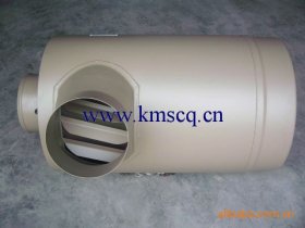 越野車(chē)康明斯空氣濾清器 越野車(chē)用的K38發(fā)動(dòng)機(jī)康明斯空氣濾清器3000958空氣濾清器