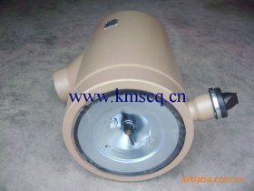 載重車弗列加空氣濾清器 載重車用的M11發(fā)動機弗列加空氣濾清器3000958空氣濾清器
