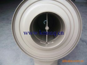 重汽康明斯空氣濾清器 重汽用的NT855發(fā)動(dòng)機(jī)康明斯空氣濾清器3000958空氣濾清器